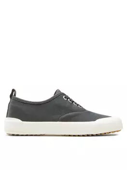 Кроссовки EMU Australia, темно-синий