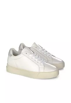 Кроссовки EN SUELA Alma en Pena, белый