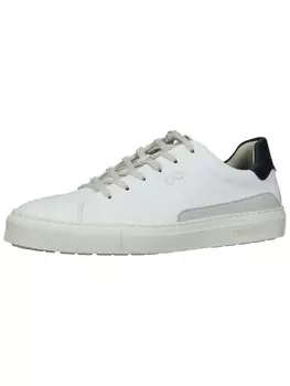 Кроссовки Enbalanced, белый