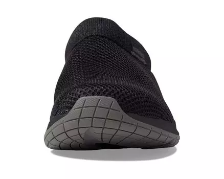 Кроссовки Encore Breeze 5 Merrell, черный