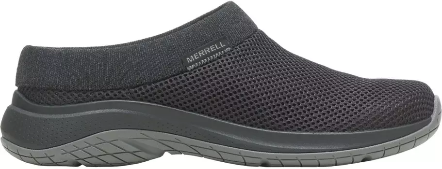 Кроссовки Encore Breeze 5 — женские Merrell, черный