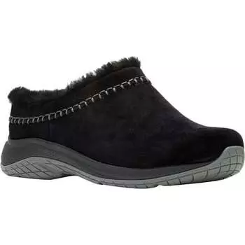 Кроссовки Encore Ice 5 женские Merrell, черный