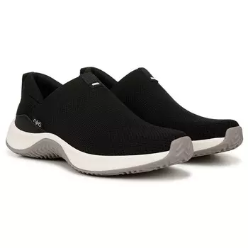 Кроссовки Encore Trigger Slip On Ryka, черный