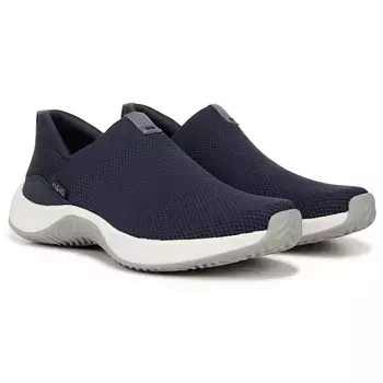 Кроссовки Encore Trigger Slip On Ryka, синий