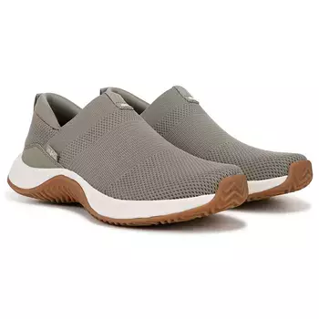 Кроссовки Encore Trigger Slip On Ryka, зеленый