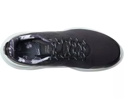 Кроссовки Endorphin Shift 3 Runshield Frost Saucony, мили, чтобы пройти