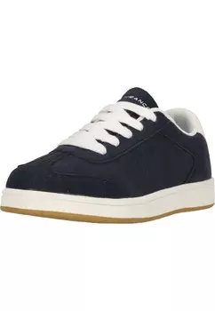 Кроссовки ENDURANCE Aderus, темно-синий