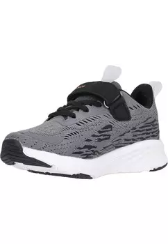 Кроссовки ENDURANCE Athletic Blaiger, серый