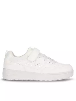 Кроссовки Endurance, белый