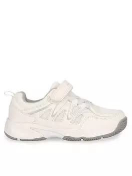 Кроссовки Endurance, белый