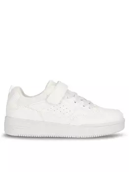 Кроссовки Endurance, белый