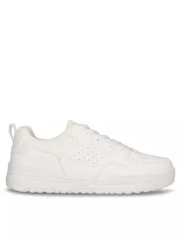 Кроссовки Endurance, белый