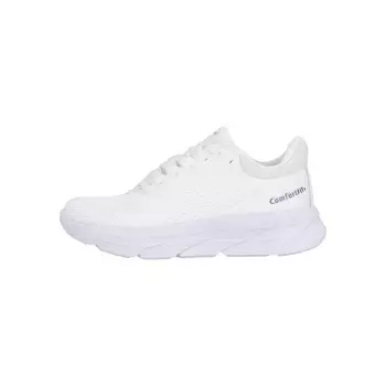 Кроссовки Endurance, белый