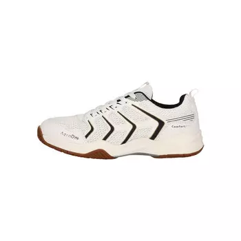 Кроссовки Endurance, белый