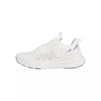 Кроссовки Endurance, белый