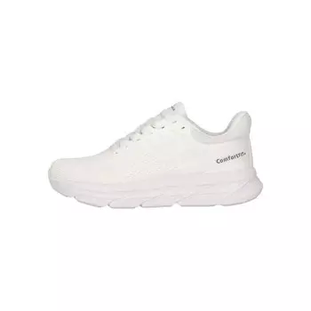 Кроссовки Endurance, белый