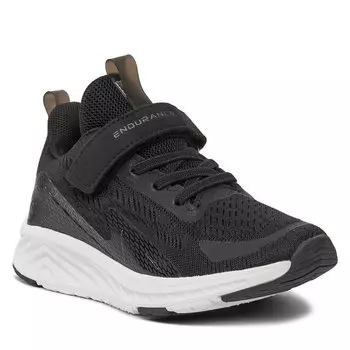 Кроссовки Endurance Blaiger, черный