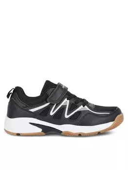 Кроссовки Endurance, черный