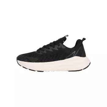 Кроссовки Endurance, черный