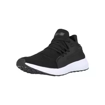 Кроссовки Endurance, черный