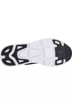 Кроссовки Endurance, цвет Mottled Black