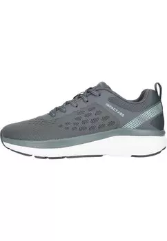 Кроссовки Endurance, цвет urban chic