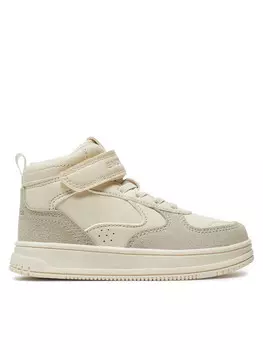 Кроссовки Endurance Daffodil E242021, белый