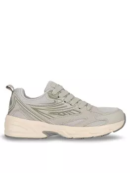 Кроссовки Endurance Elliott W Shoe E244366 Beis, бежевый