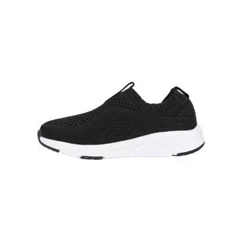 кроссовки ENDURANCE Evenand, цвет schwarz