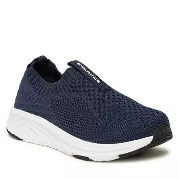 Кроссовки Endurance Evenand, темно-синий