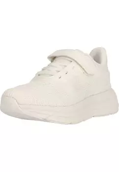 Кроссовки ENDURANCE Masako, белый