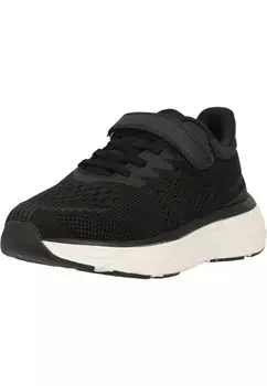 Кроссовки ENDURANCE Masako, черный