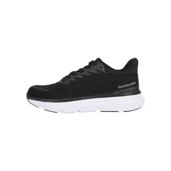 кроссовки ENDURANCE Масако, цвет weiss