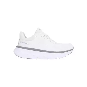 кроссовки ENDURANCE Масако, цвет weiss