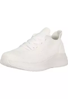 Кроссовки ENDURANCE Pallas, белый