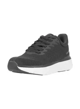 Кроссовки Endurance, серый