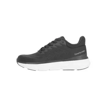 Кроссовки Endurance, серый