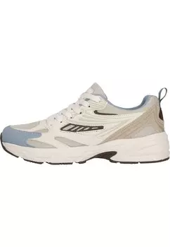 Кроссовки ENDURANCE, синий