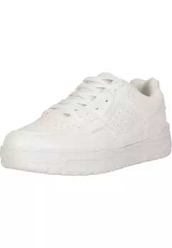 Кроссовки ENDURANCE Sneakers Major, белый