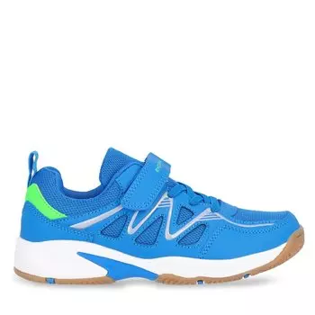Кроссовки Endurance Tasi Kids E234220 lapis Blue, синий