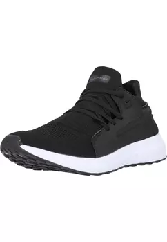 Кроссовки Endurance Vaserta, цвет 1001 Black