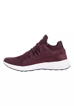 Кроссовки Endurance Vaserta, цвет 4150 Purple Grape