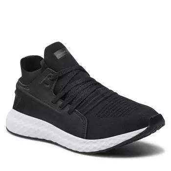 Кроссовки Endurance VasertaW Lite, черный