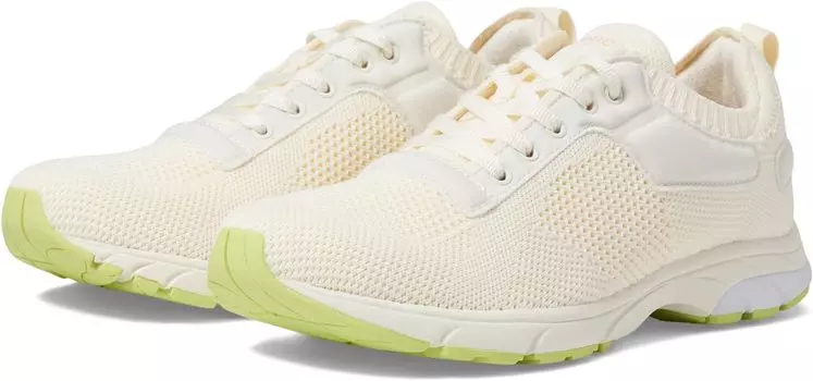 Кроссовки Endure VIONIC, цвет Marshmallow