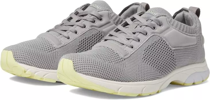 Кроссовки Endure VIONIC, светло-серый