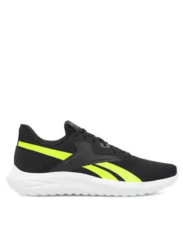 Кроссовки Energen Lux 100034008 Reebok, черный