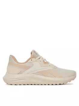 Кроссовки ENERGEN LUX 100234569 Reebok, бежевый