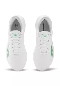 Кроссовки ENERGEN LUX Reebok, белый