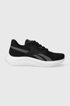 Кроссовки Energen Lux Reebok, черный