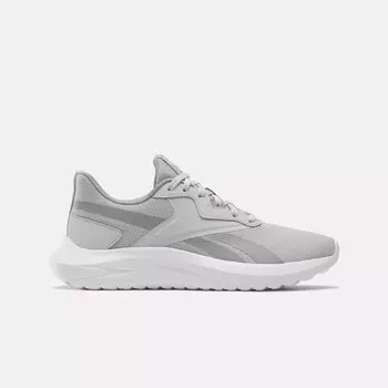 Кроссовки Energen Lux Reebok, мультиколор